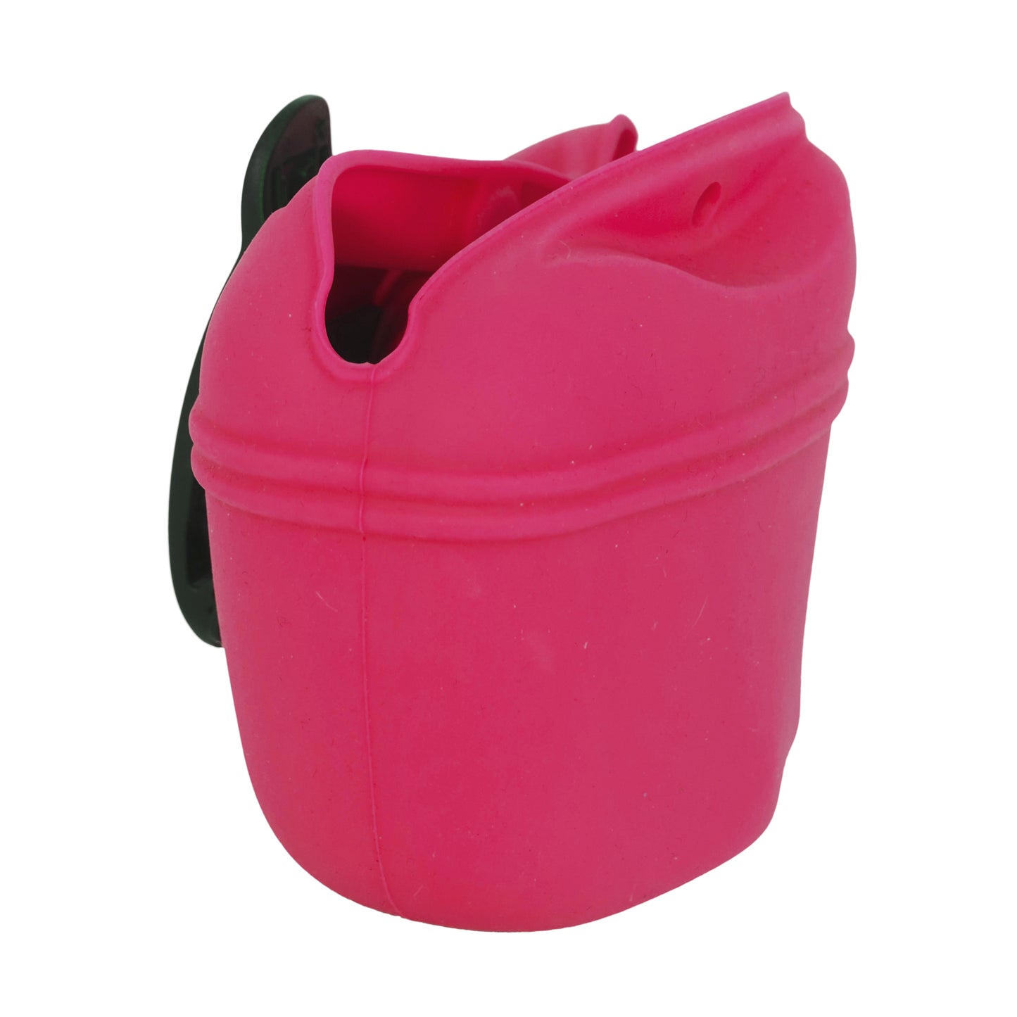 Dogman Godis Bag Soft Rosa