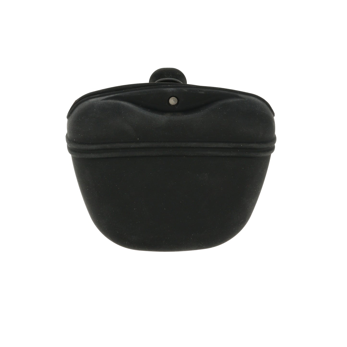 Dogman Godis Bag Soft svart