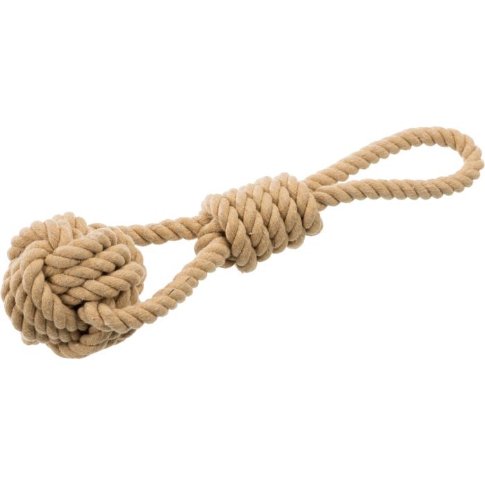BE NORDIC Repboll med handtag
