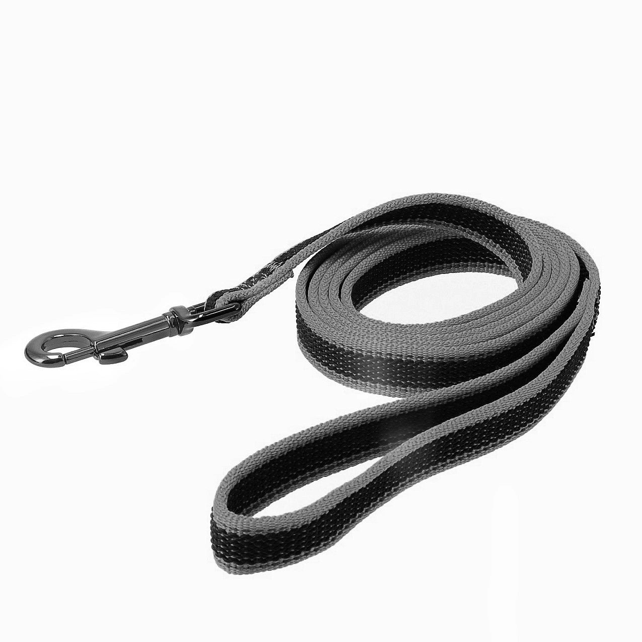 Dogman Iris Antislip-koppel 3m