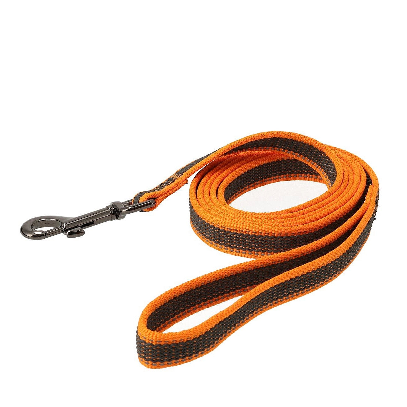 Dogman Iris Antislip-koppel 3m