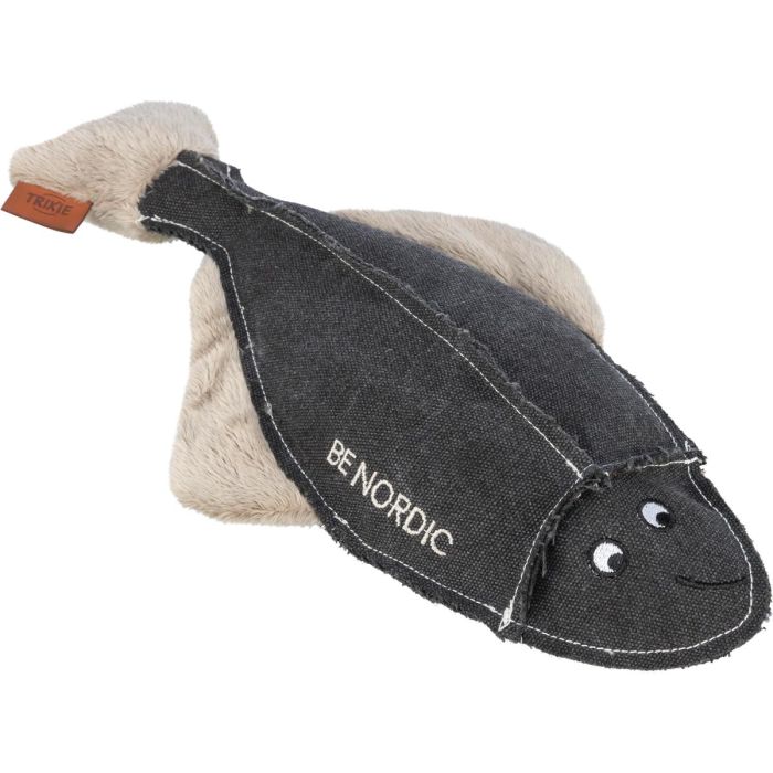 BE NORDIC Flundran Hajo