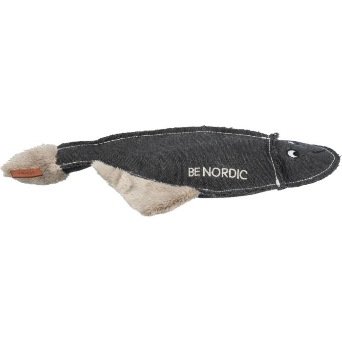 BE NORDIC Flundran Hajo