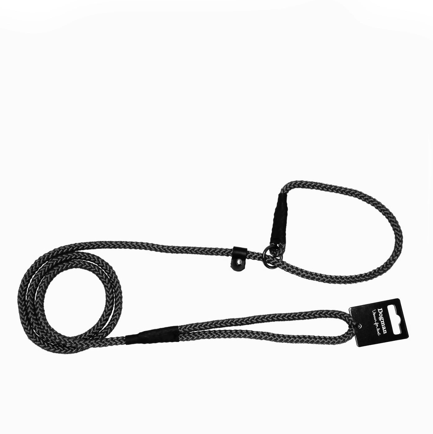 Dogman Retrieverkoppel Iris 160 cm
