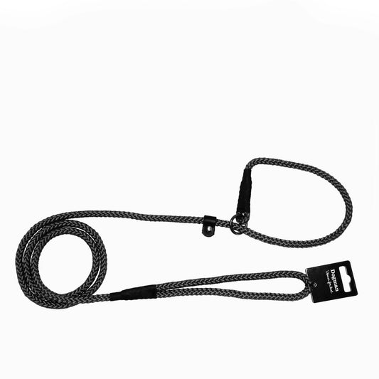 Dogman Retrieverkoppel Iris 160 cm