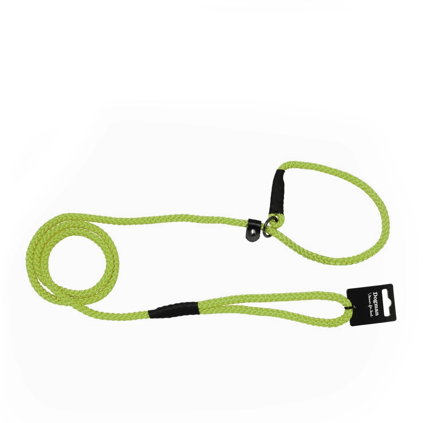 Dogman Retrieverkoppel Iris 160 cm