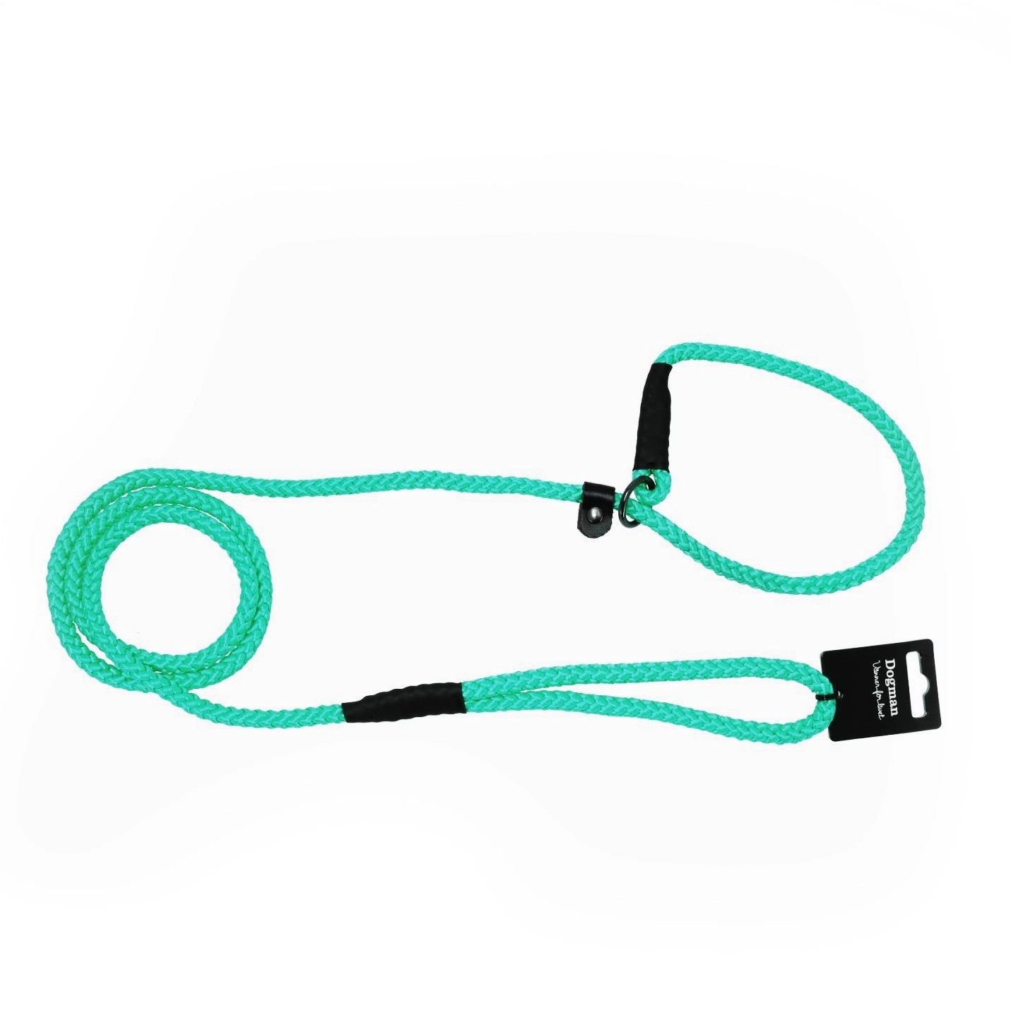 Dogman Retrieverkoppel Iris 160 cm