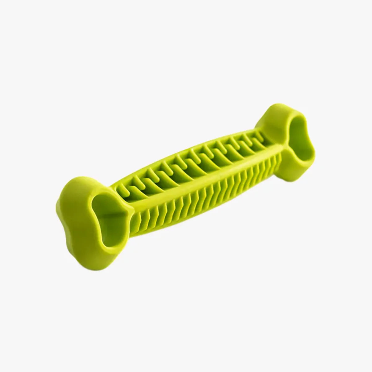 Fiboo Fiboone Leksaksben Dental