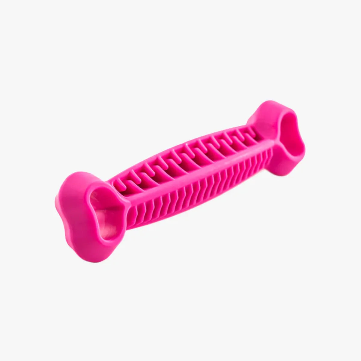 Fiboo Fiboone Leksaksben Dental