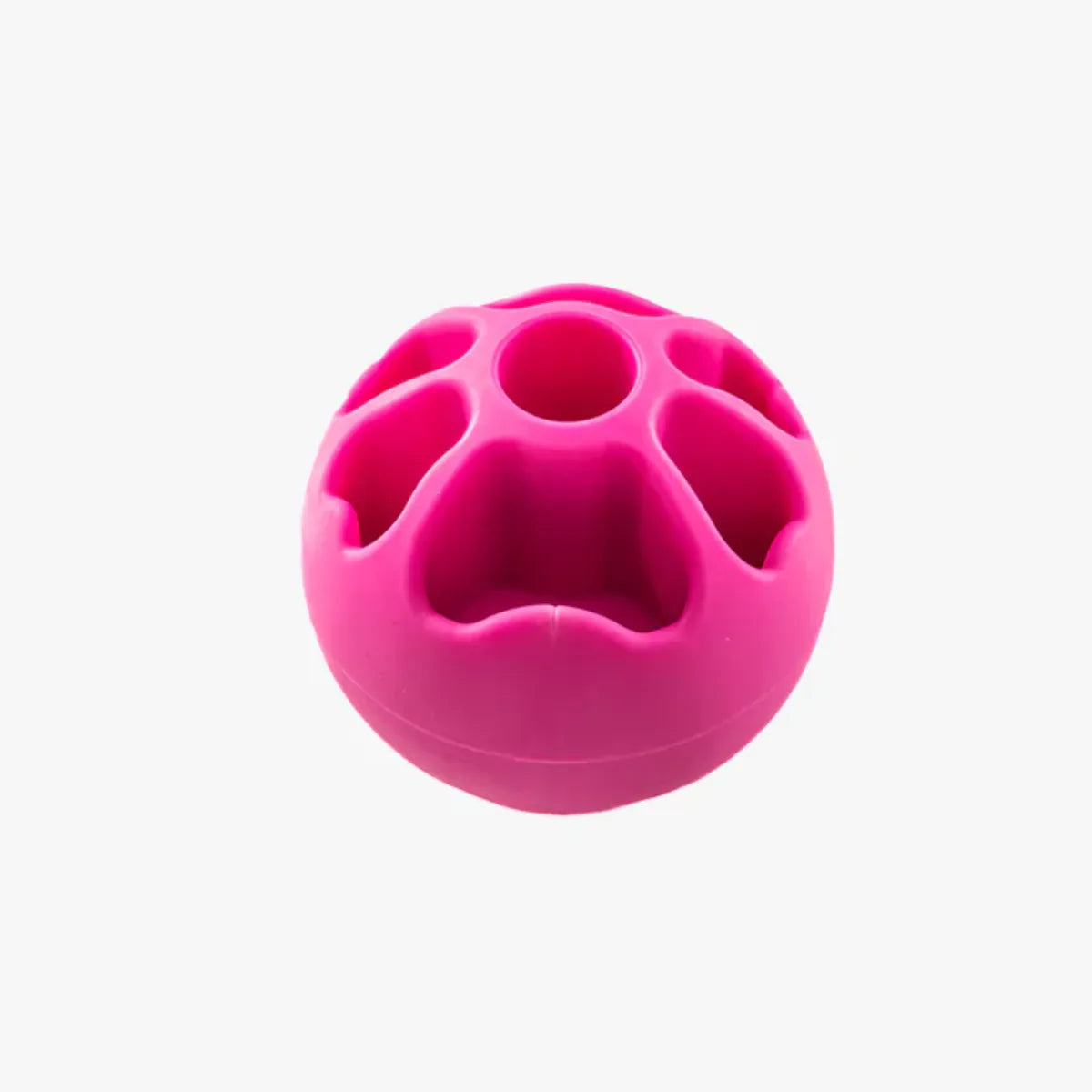 Fiboo Fibooll Aktivitetsboll
