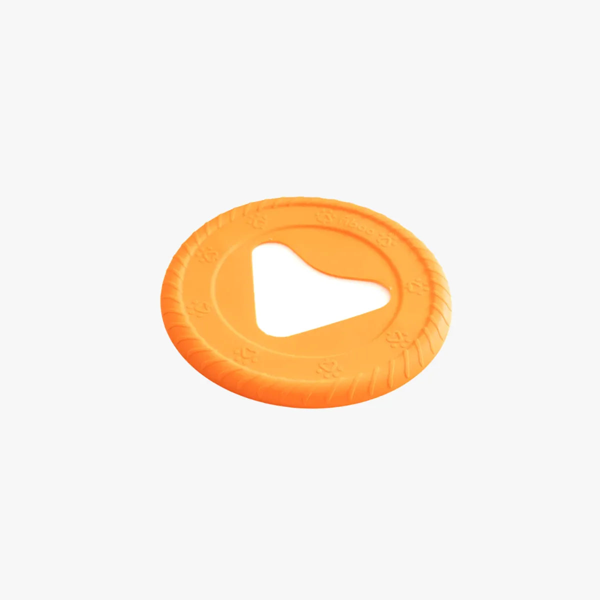 Fiboo Frisboo Hundfrisbee