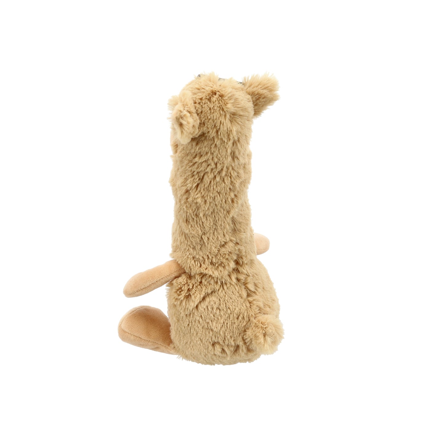 Dogman Leksak Cozy Alpacka Beige