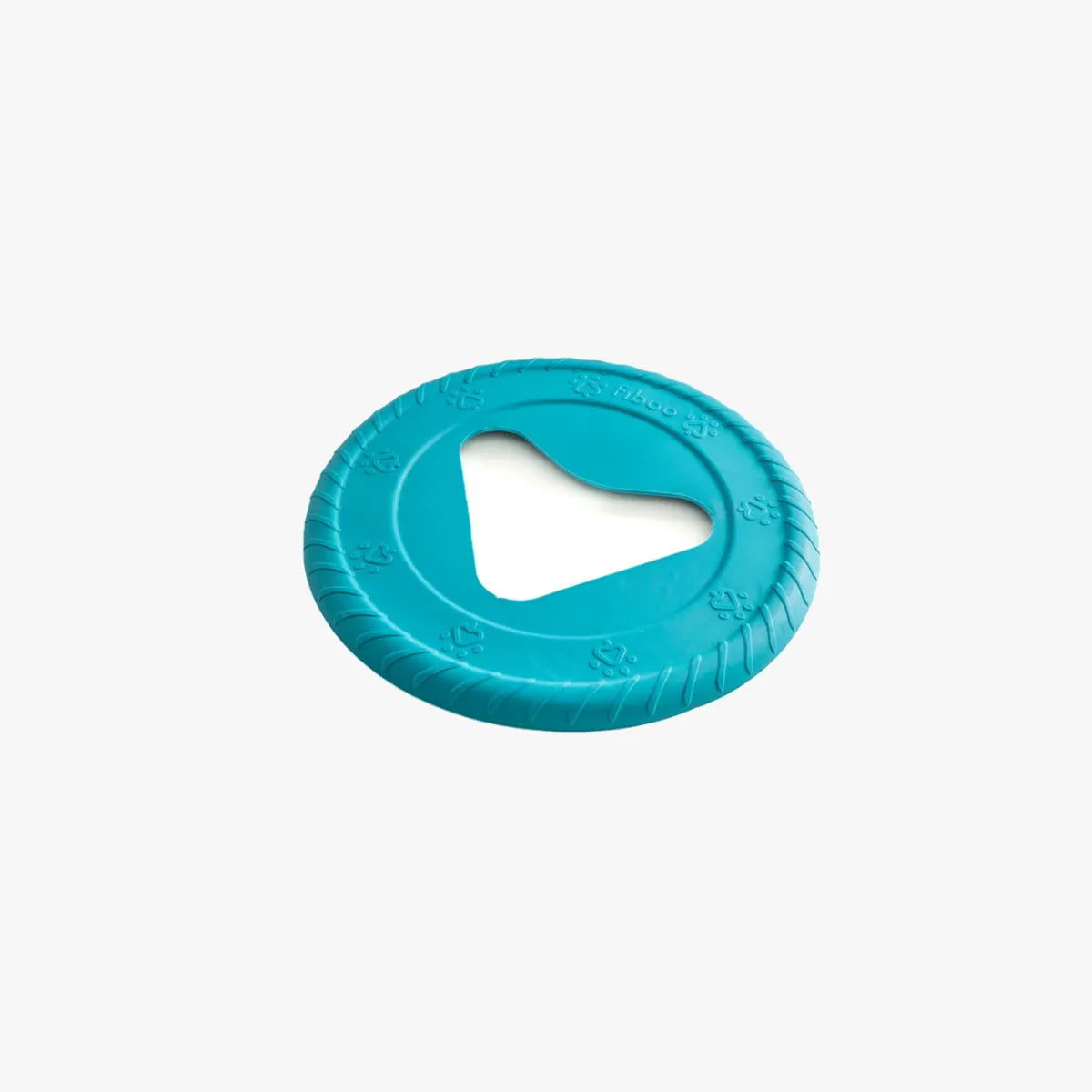 Fiboo Frisboo Hundfrisbee