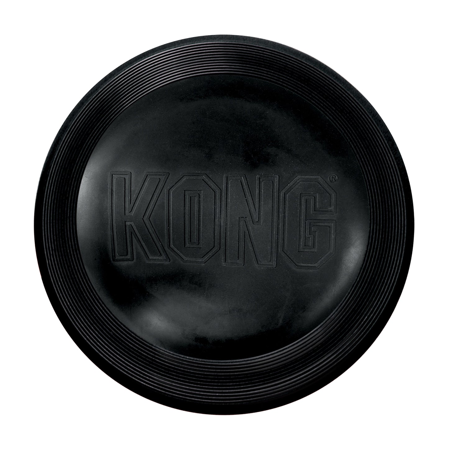 Kong Flyer Extreme Svart L
