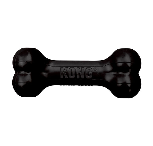 KONG Leksak Extreme Goodie Bone