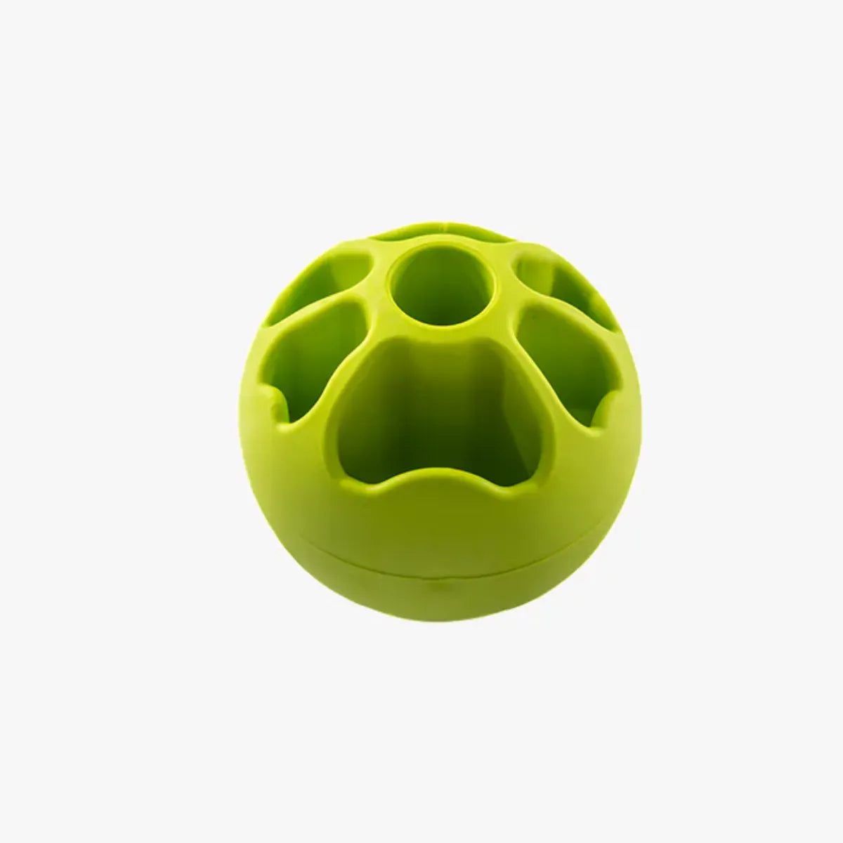 Fiboo Fibooll Aktivitetsboll