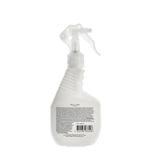 Dogman Päls & Fjun Balsamspray 250ml