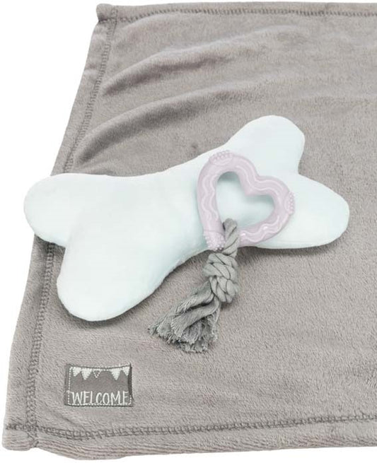 Trixie Junior Valpkit