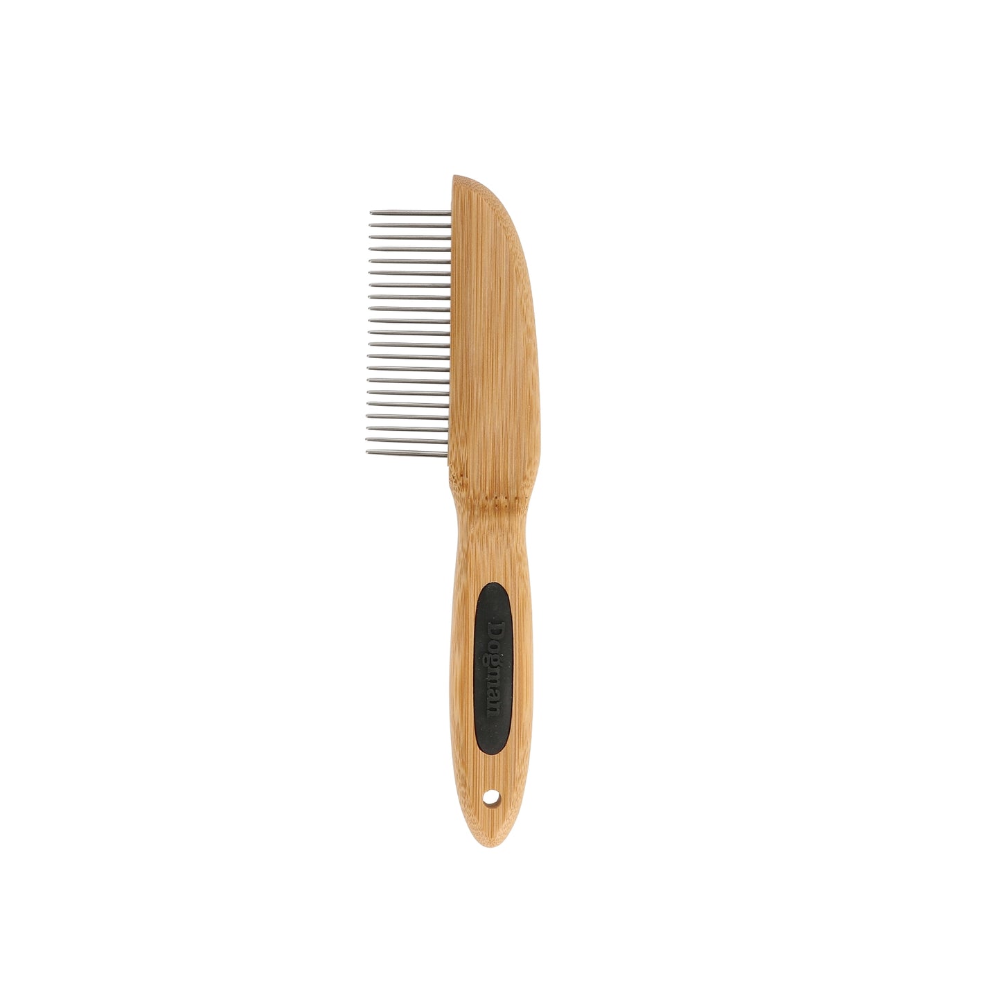 Dogman Kam Bamboo