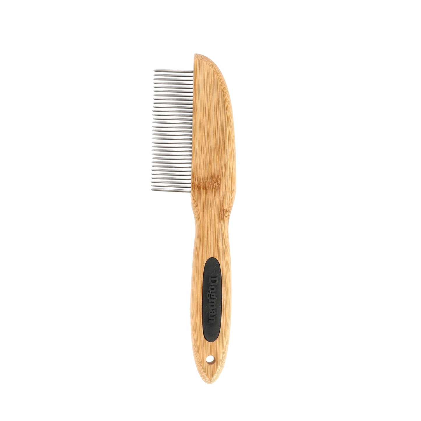 Dogman Kam Bamboo