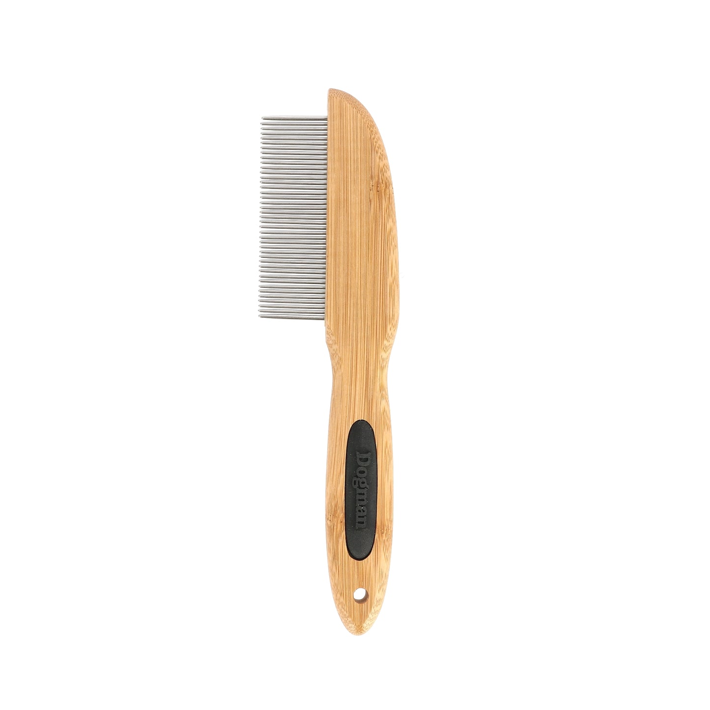 Dogman Kam Bamboo