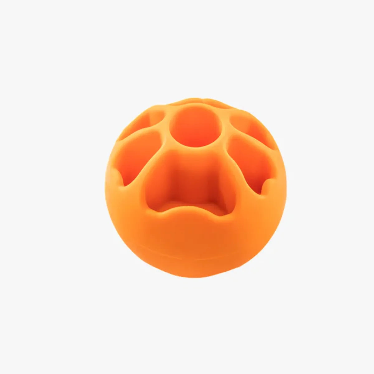 Fiboo Fibooll Aktivitetsboll