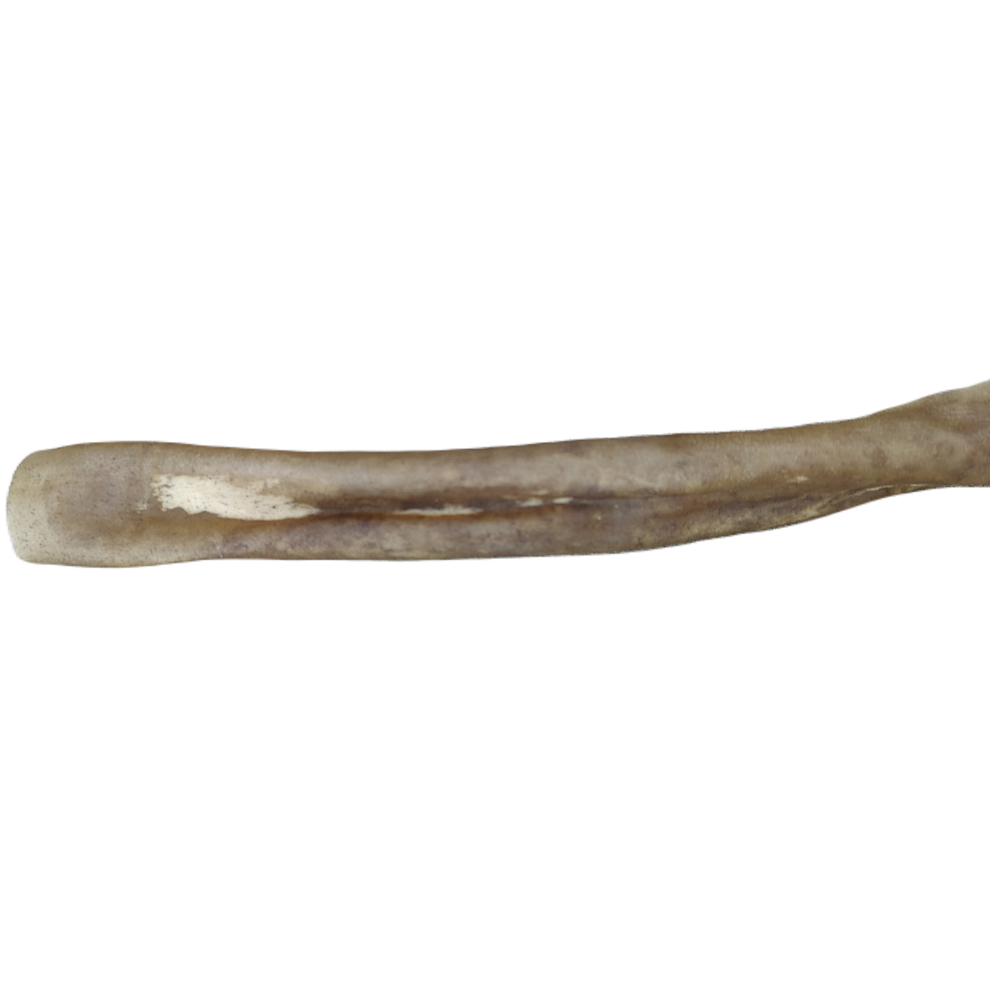 Kero Dovhjort 15 cm