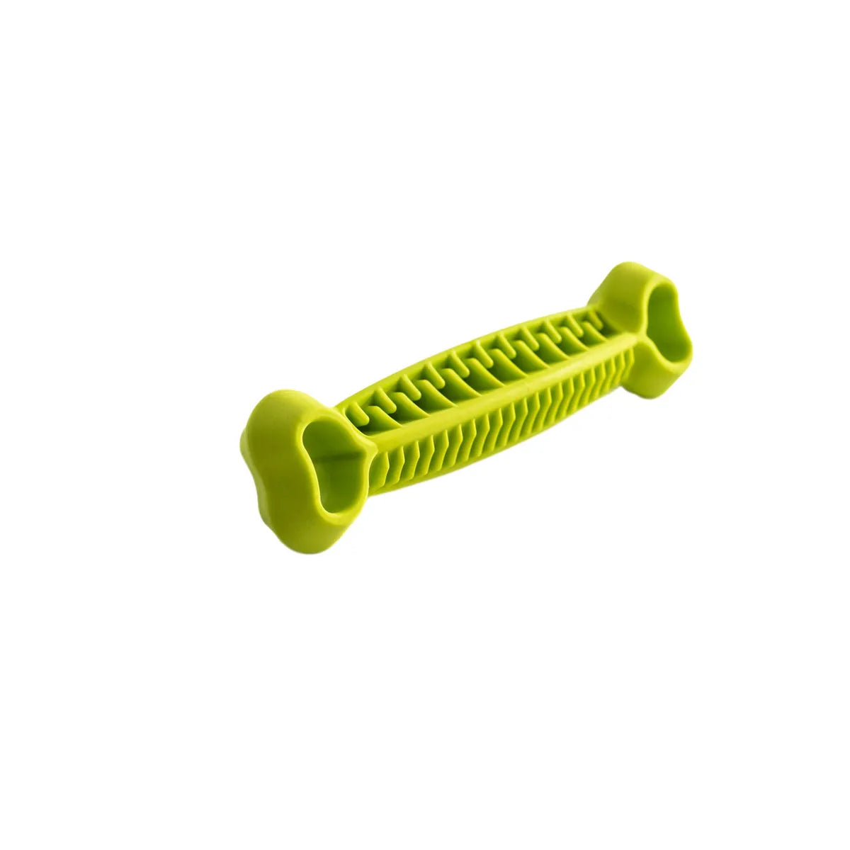 Fiboo Fiboone Leksaksben Dental