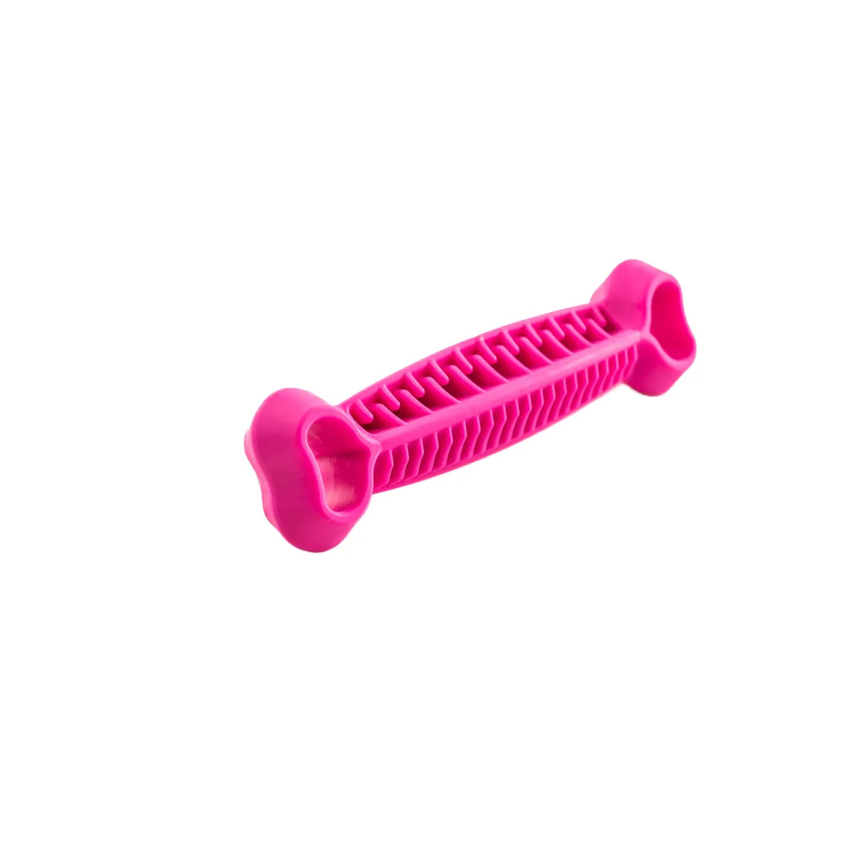 Fiboo Fiboone Leksaksben Dental