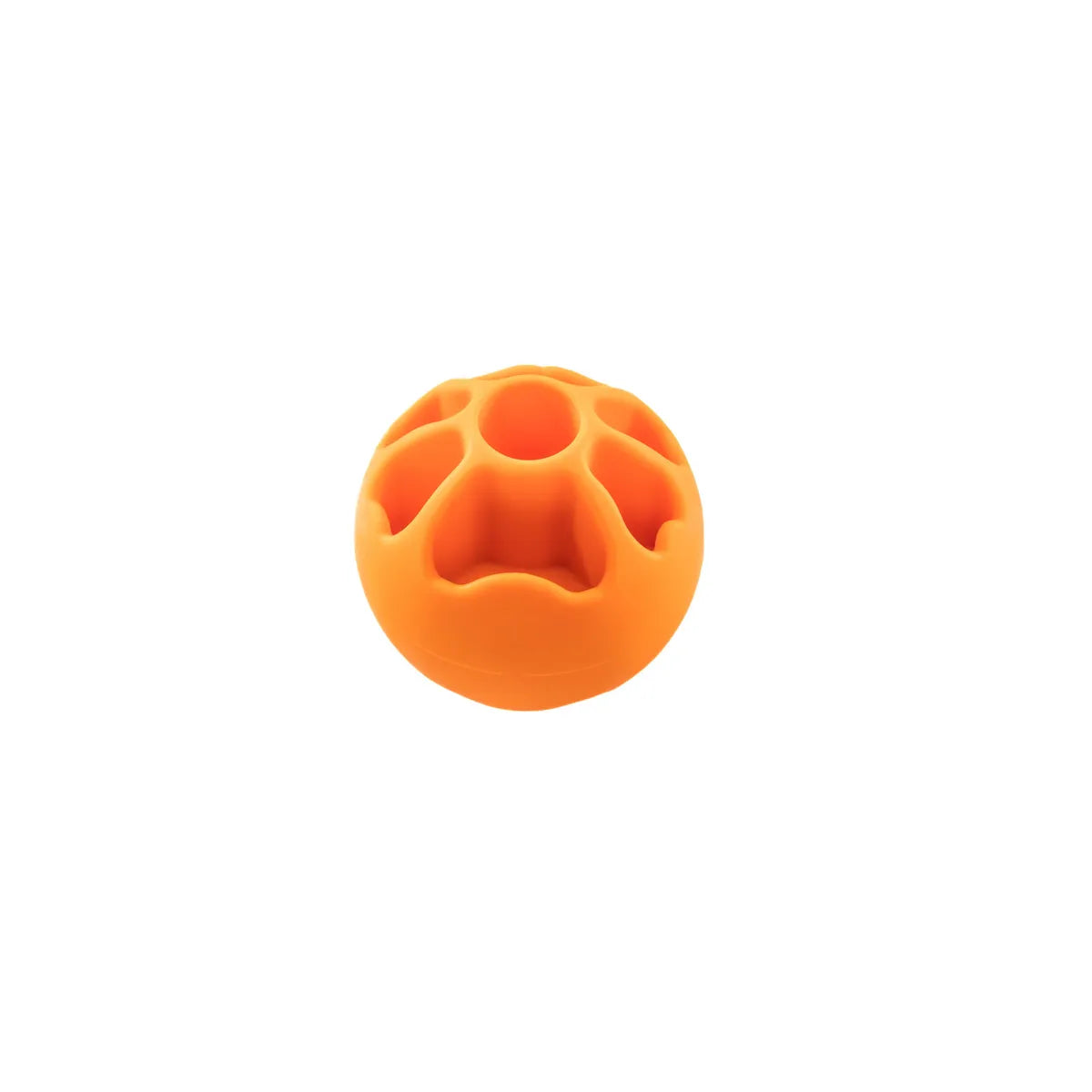 Fiboo Fibooll Aktivitetsboll