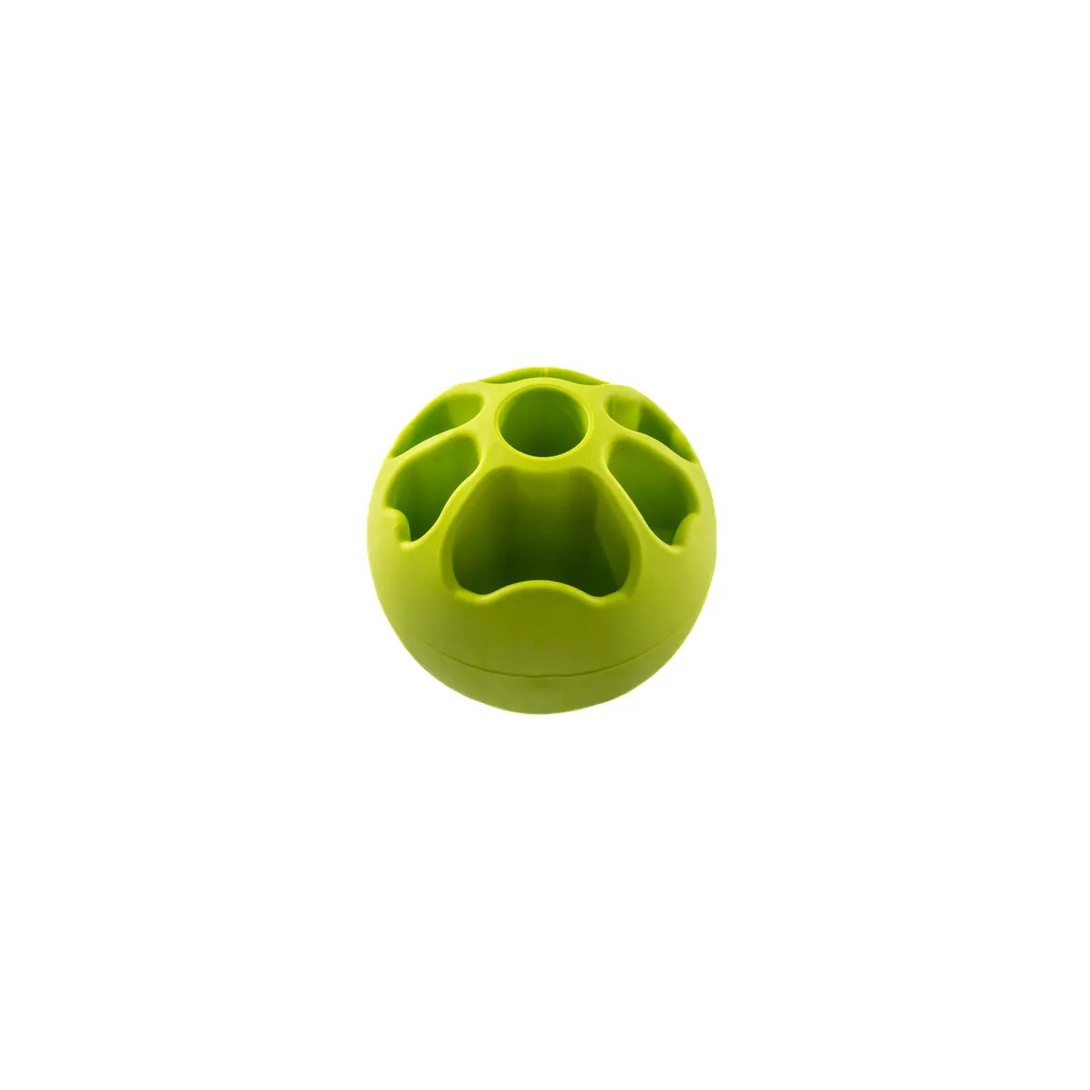 Fiboo Fibooll Aktivitetsboll