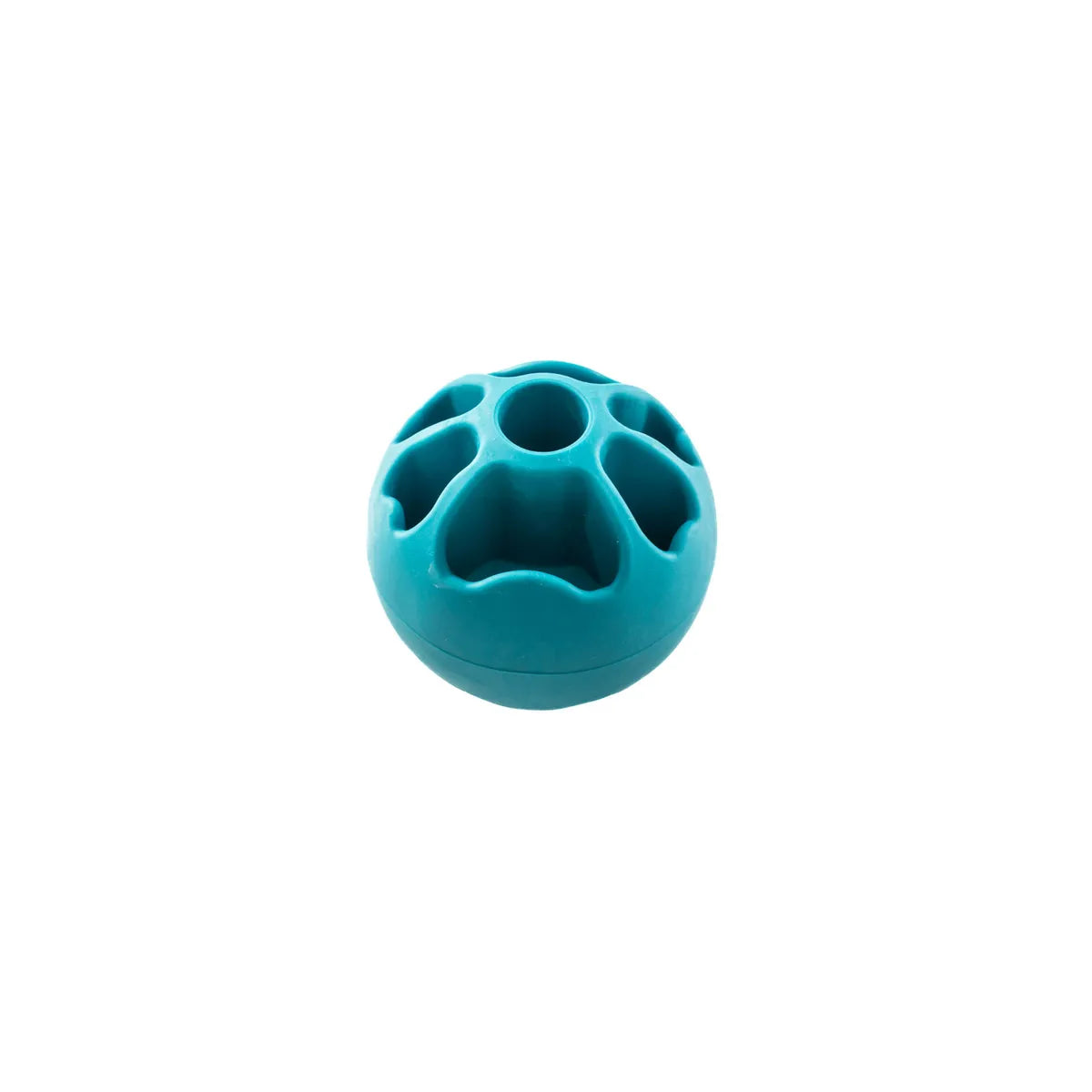 Fiboo Fibooll Aktivitetsboll