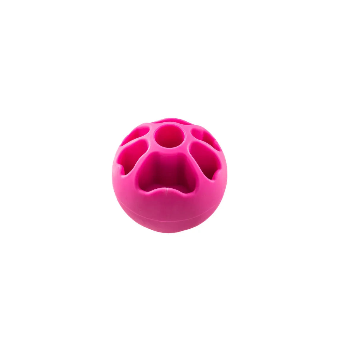 Fiboo Fibooll Aktivitetsboll