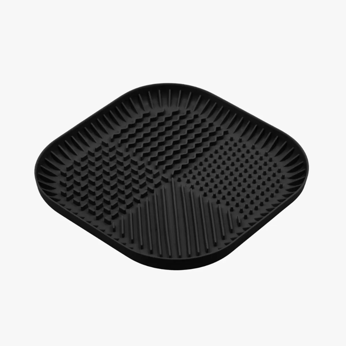 Fiboo Fibowl Slickskål