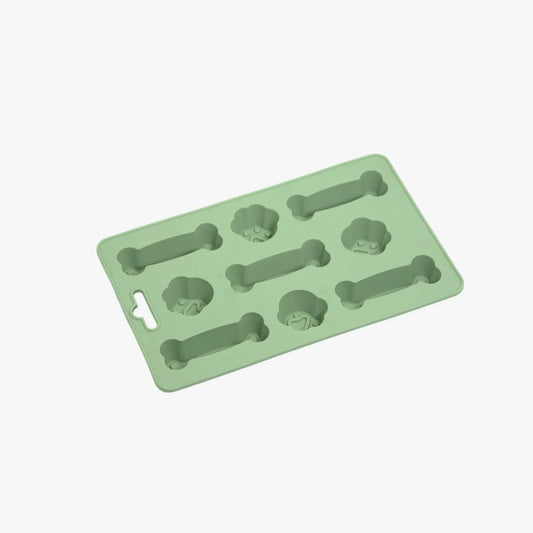 Fiboo Iceboo Glassform