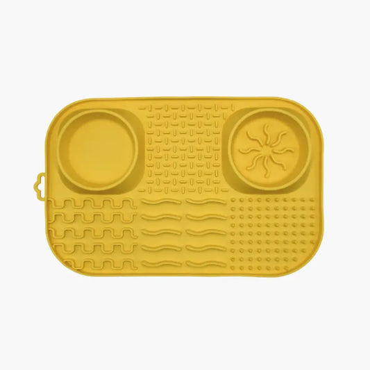 Fiboo Fibooffet Buffématta