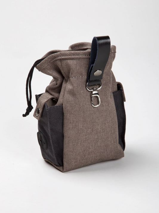 Nordog Tenne the treat bag