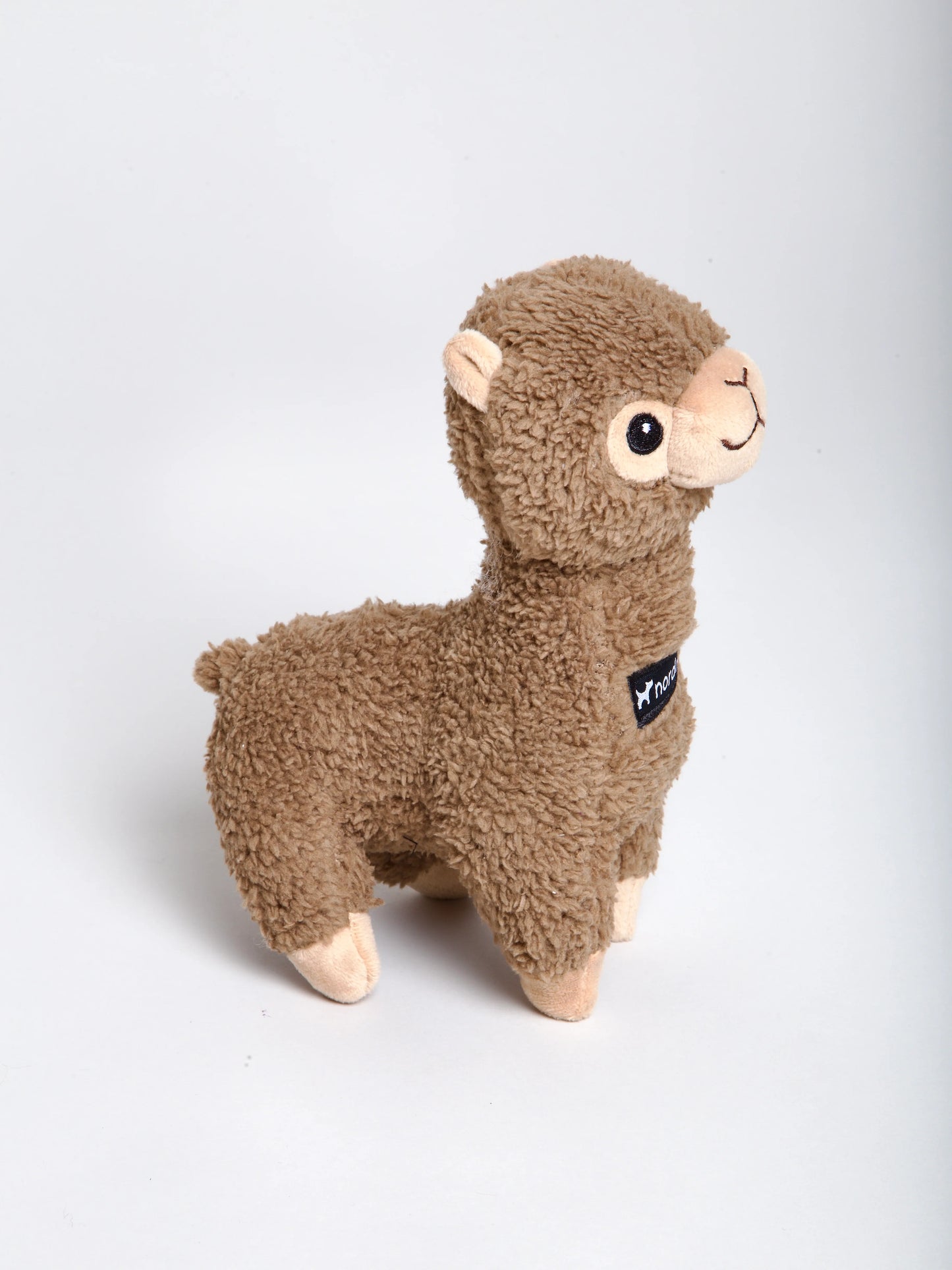 Nordog Benji Mini Alpacka