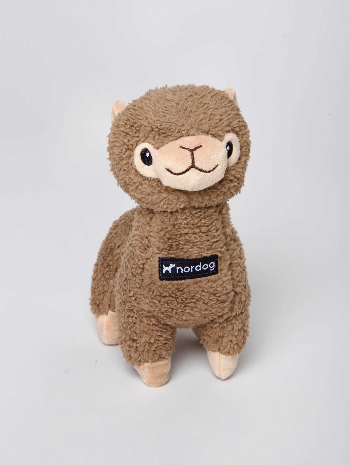 Nordog Benji Mini Alpacka