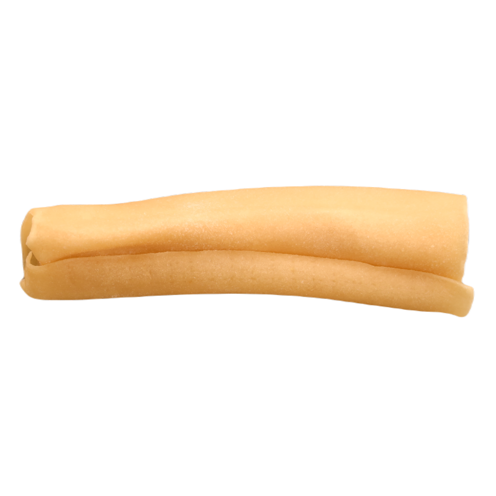 Kero Nötrulle