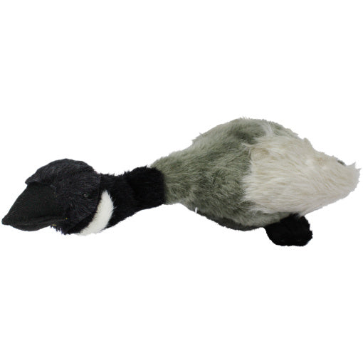 Multipet Migrator 3varianter