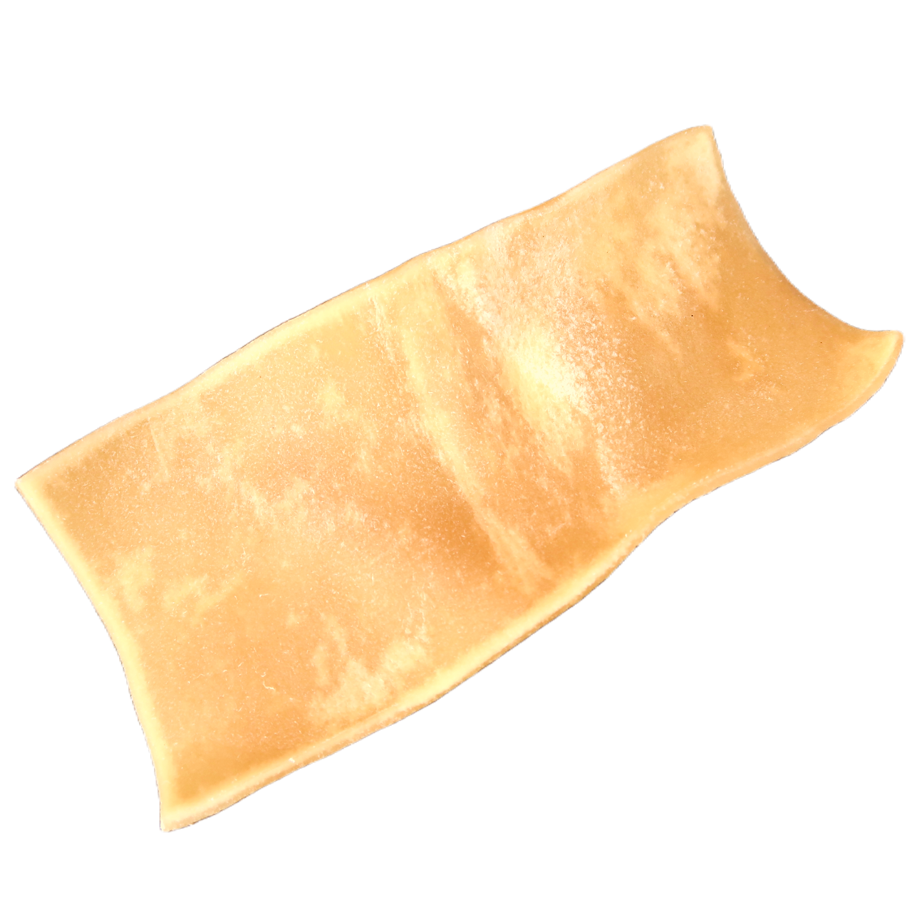 Kero Nötchips