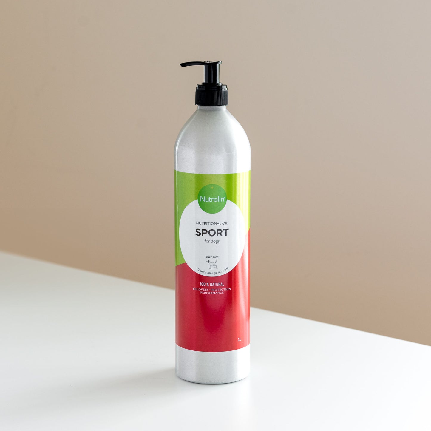 Nutrolin® Sport