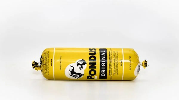 Pondus Original