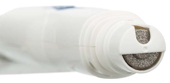 Trixie Batteridriven Kloslip 14 cm