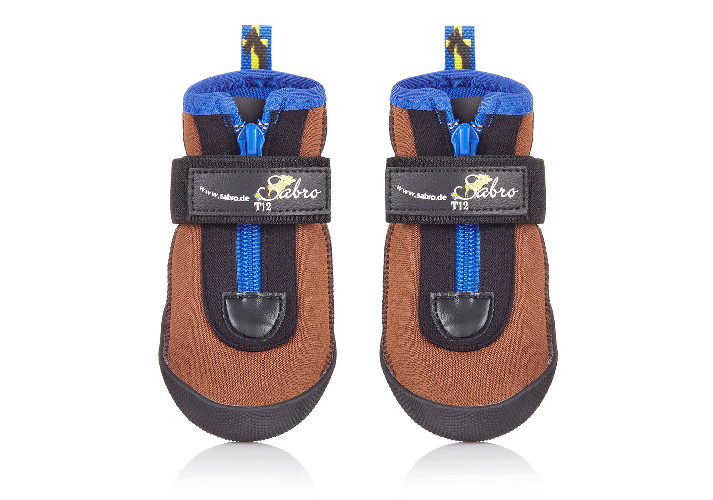 Sabro Skyddssko 2-pack