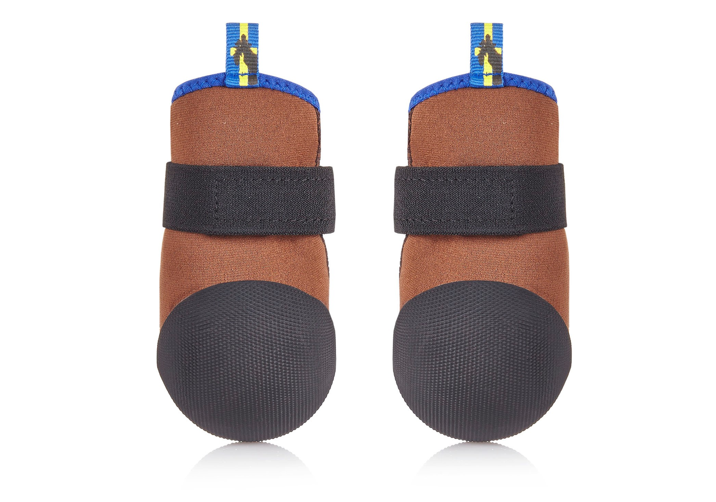 Sabro Skyddssko 2-pack