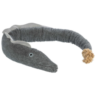 BE NORDIC Ålen Karl