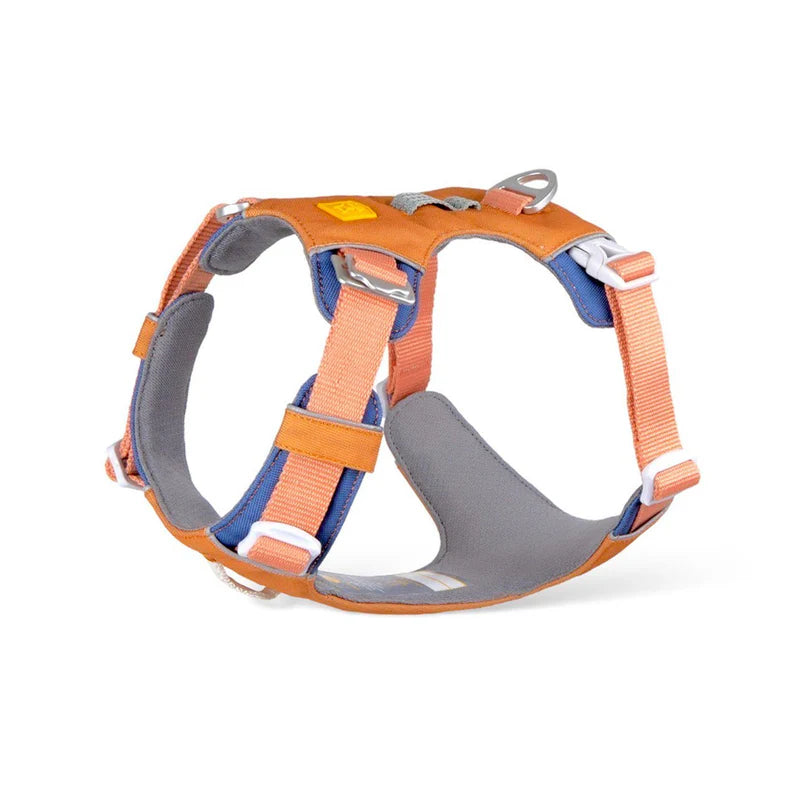 Woolly Wolf Sele Alpha 360