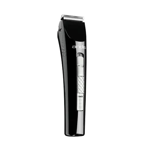 Andis Detaljtrimmer Multitrim